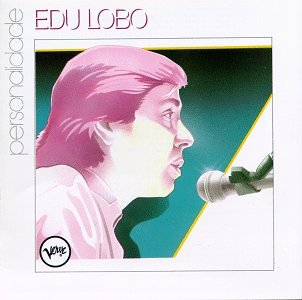 Edu Lobo - Brazilica! - Zortam Music