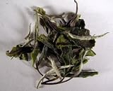 Organic Big Leaf Baimudan