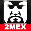 Two Mex