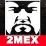 2 Mex
