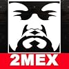 2 Mex