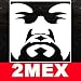 2 Mex