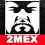 2 Mex