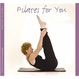 Pilates For You With Kira Bowieby Kira Bowie