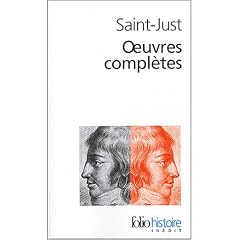 Oeuvres