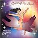 Search : Spirit of the Bear