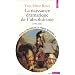 Nouvelle histoire de la France moderne. 3, La naissance dramatique de l'absolutisme, 1598-1661