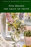 The grain of truth
