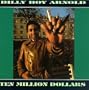 Ten Million Dollars