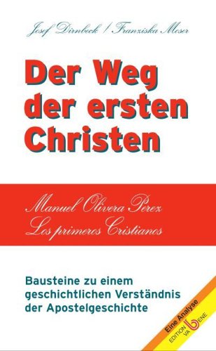 christen