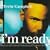 I'm Ready