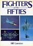 Fighters of the Fifties