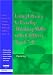 Using Literacy to Develop Thinking Skills with Children Aged 7-11: A Guide to Developing Thinking Skills with Gifted and Talented Pupils (NACE/Fulton)