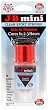 8212-S J-B Weld Mini One Time Use