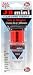 8212-S J-B Weld Mini One Time Use