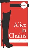 Alice In Chains (Nexus)
