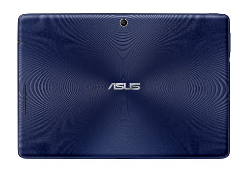 Transformer Tf300 B007p4yapk