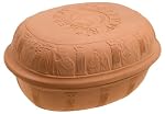 Buy Cheap Reco Romertopf 2 Quart Clay Baker