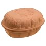 Reco Romertopf 6-1/2-Quart Clay Baker