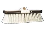 Scrub and Wash Brush