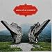 Absynthe-Minded-Fill Me Up cd cover