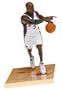 McFarlane SportsPicks NBA Series #8: 6" Stephon Marbury