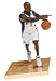 McFarlane SportsPicks NBA Series #8: 6