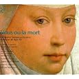 D�tails sur le produit
