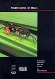 Invertebrates of Wales