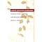 Comparative Magic: History & Culture  for Modern Pagans