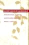 Sacred Leaves of Candombl�: African  Magic, Medicine, and Religion in Brazil