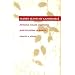 Sacred Leaves of Candombl�: African  Magic, Medicine, and Religion in Brazil