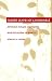 Sacred Leaves of Candomblé: African Magic, Medicine, and Religion in Brazil