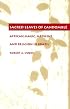 Sacred Leaves of Candomblé: African  Magic, Medicine, and Religion in Brazil
