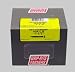 ACE MASONRY NAIL 1-1/2
