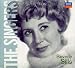 The Singers:  Beverly Sills