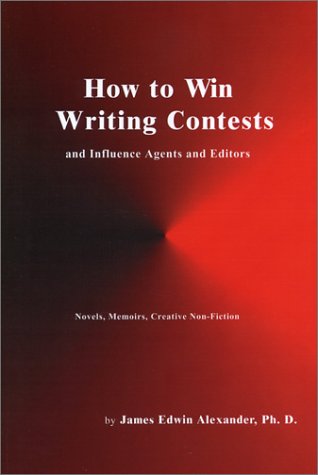 Contests