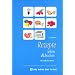 Rezepte sehen und kochen: Ein Kochbuch in Bildern