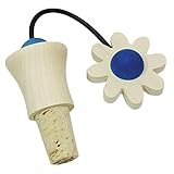 legnomagia DAISY ボトルキャップ AT626DB