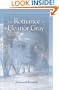 The Romance of Eleanor Gray (Hardscrabble Books-Fiction of New England)