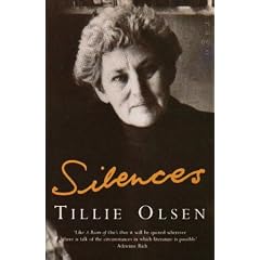 Silences