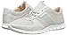 Cole Haan Women's ZeroGrand Fashion Sneaker