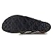 White Mountain 'BUSY' Women's Sandal