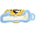 N-Bone Pearly Whites Jumbo Bone
