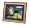 MemoryFrame 10.4" Digital Photo Frame WiFi, Stereo Sound & Captions