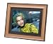 MemoryFrame