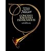 Concerti for Wind Instruments in Full Score (Dover Music Scores)