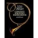 Concerti for Wind Instruments in Full Score (Dover Music Scores)