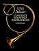 Book Concerti for Wind Instruments in Full Score