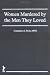 Books : Women Murdered by the Men They Loved (Haworth Women's Studies) (Haworth Women's Studies)